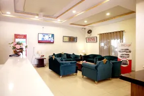 Royalton Inn Hotel - Gulberg - Image 3