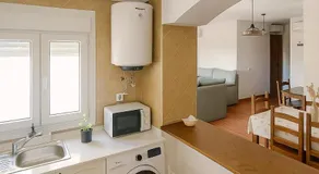 Las Palomas - Image 4