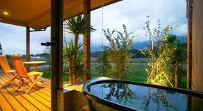 Satoyama No Auberge Maki No Oto - Image 3