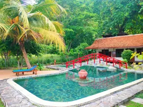 The Joglo by Ketapang - Image 4