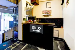 Hotel O Chrompet Near Rela Hospital - Image 3