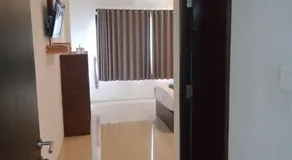 Anyar - Image 2