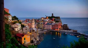 The Vernazza Main Plaza - Rooms & Apartment - Image 2