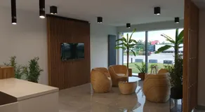 HAVANA - Image 2