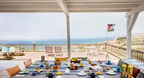 B&B Monterosso - Image 4