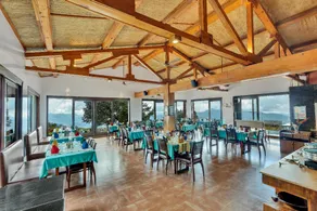 Club Mahindra Kanatal - Image 5