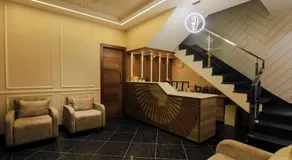 Vashishth Guest House - Image 5