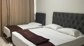 Apartamento Mobiliado Temporada - Image 2