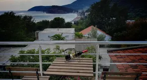 IN Villa Guesthouse - Image 4