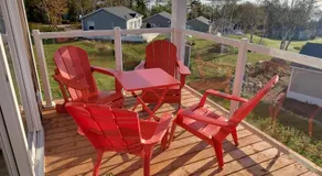 Ocean Breeze - Image 4