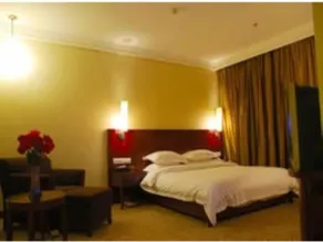 The Art Hotel - Image 3