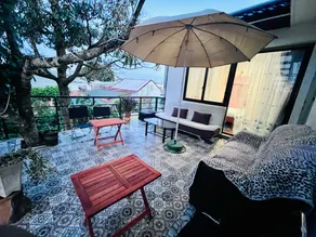 Gió Homestay - Pleiku - Image 4