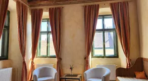 Hotel Opat - Image 3