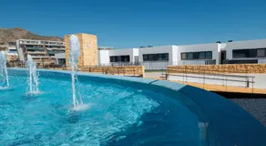 Campo Rosso Serpetine - Image 3