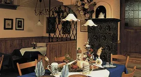 Hotel-Gasthof Zur Post - Image 4