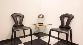 da Benedetta - Image 4