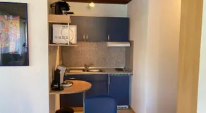 Haus Sonne - Image 5