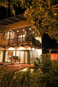 Villa Brisa Tropical BMT - Image 5