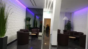 Hotel City Center - Image 3