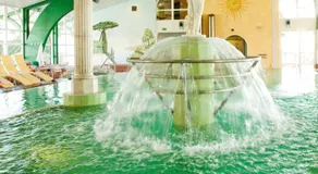 Hotel Birkenhof Therme - Image 2