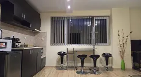 Apartment Tryavna - Image 4