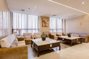 Elite Hotel Xi'an - Image 2