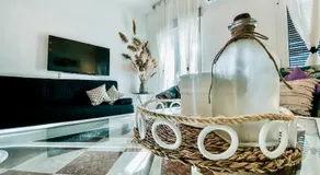 APARTAMENTOS FERNANDO III EL SANTO - Image 2
