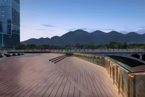 Xiangxi - Image 3