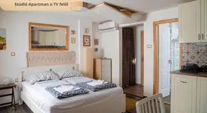Tulip Home Guest House - Image 2