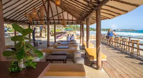 Sunsol Isla Caribe - Image 2
