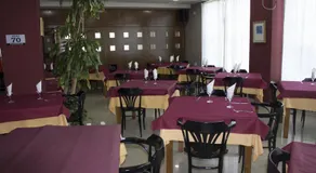 Hotel Costa Blanca - Image 4