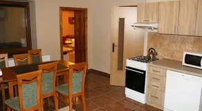 Ubytovanie Tri ruže - Image 4