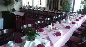 Hotelpension Schwalbennest - Image 2