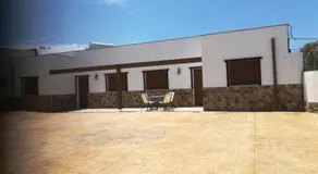 Hacienda rural Ventorrillo El Nene - Image 3