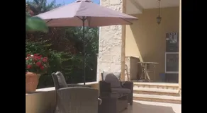 Bed and Breakfast Top Class - Image 3