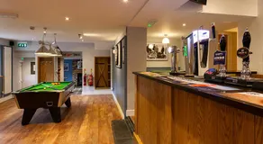 Nelthorpe Arms - Image 2