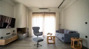 The Olive Grove Escape - Image 2