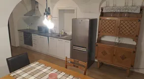 Řehořův dům - Image 2