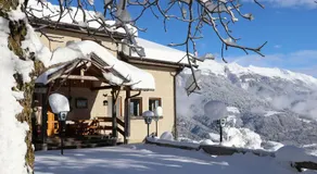 Gasthof Lamprechtbauer - Image 5