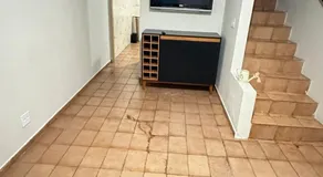 J Lindo Sobrado 2 quartos em condomínio no Centro - Image 4