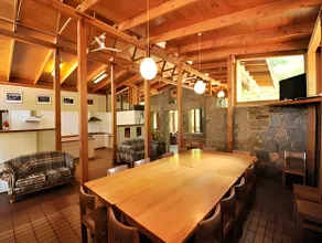NRMA Bright Holiday Park - Image 3