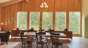 Terra Vista Chalet - Image 4