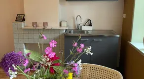 B&B huize Stoutenburght - Image 2