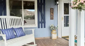 The Goulding Cottage and farm - 4 beds, 3 baths - Image 2