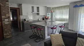 Casa Cadabón - Image 3
