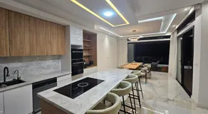 villa familia tanger - Image 4