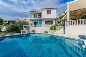 Villa Damjan - Image 3