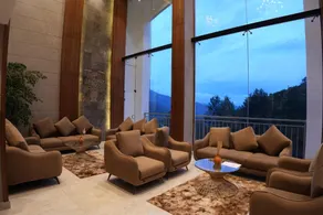 Golden Munnar Palace By Hawk Hospitality - Image 3