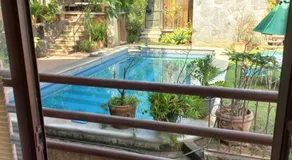 La Casa del Sol - Cuernavaca - Image 3