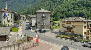 Nice Apartment In Lanzada - Image 3